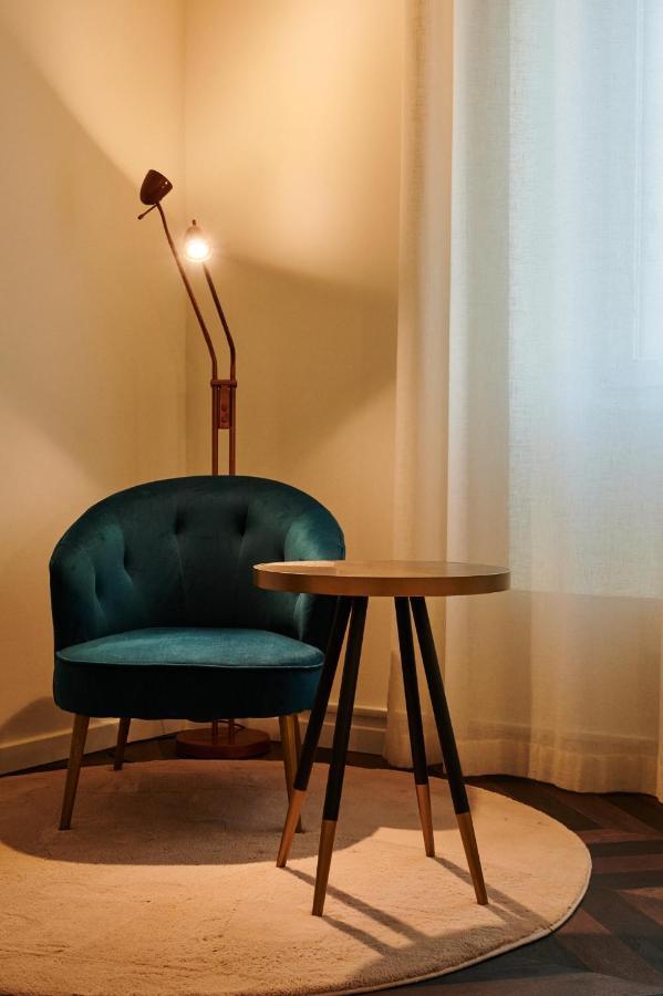 Maison Anjali Toulouse Kültér fotó