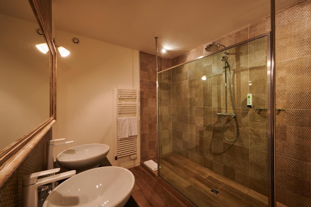 Maison Anjali Toulouse Kültér fotó