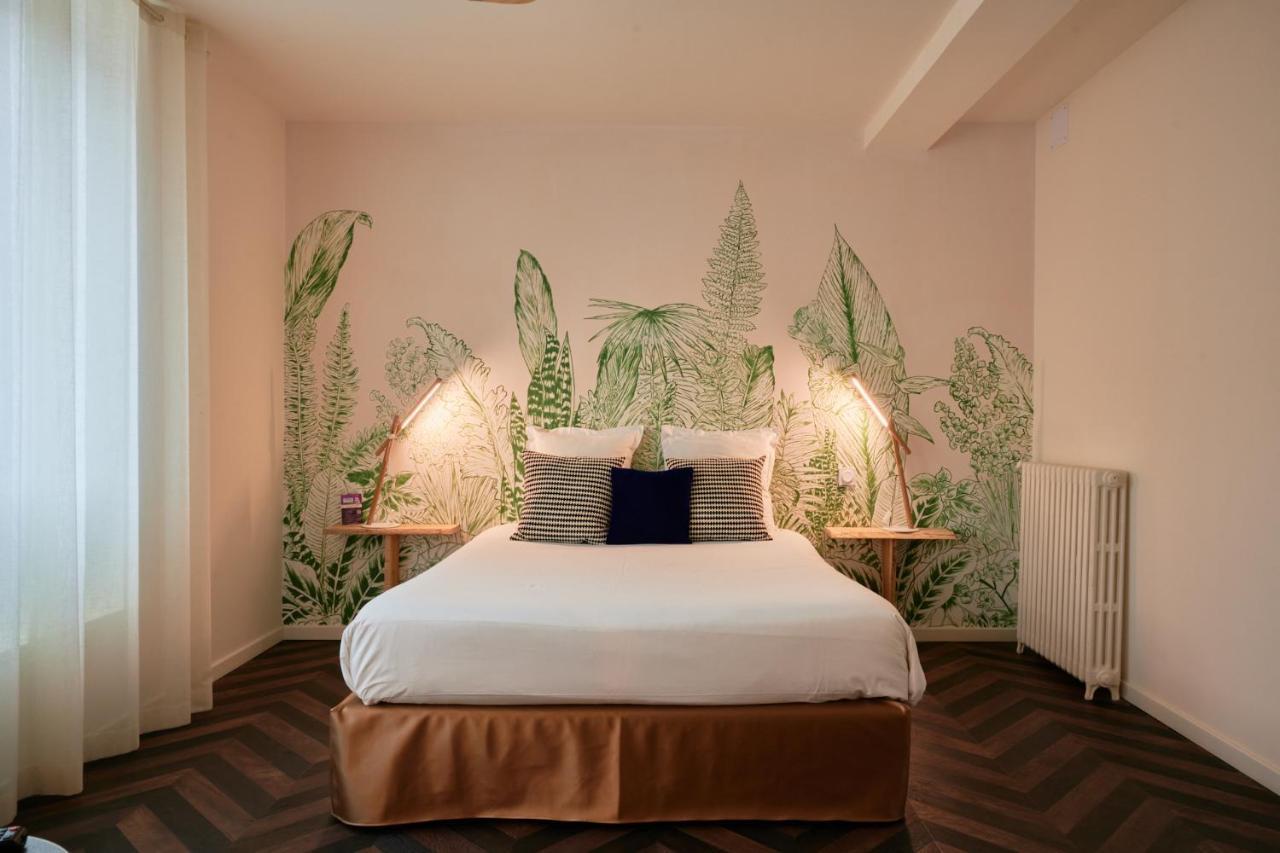 Maison Anjali Toulouse Kültér fotó