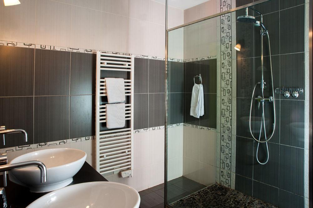 Maison Anjali Toulouse Kültér fotó